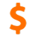 Paid Services